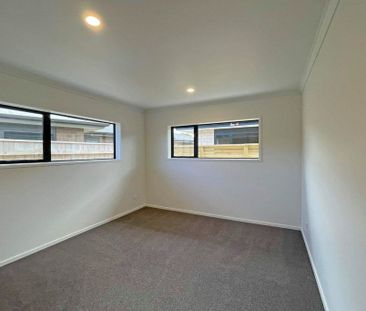 41A James Street,Inglewood - Photo 6