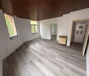 Pronájem bytu 4+1 • 82 m² bez realitkyDammstraße 17 Pforzheim Pforz... - Photo 6