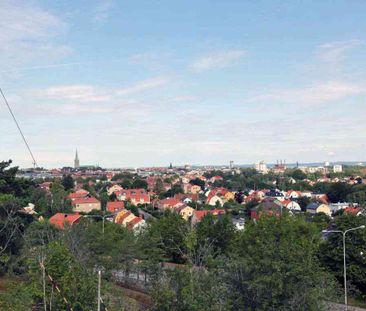 2 RUM KÖK - Photo 1