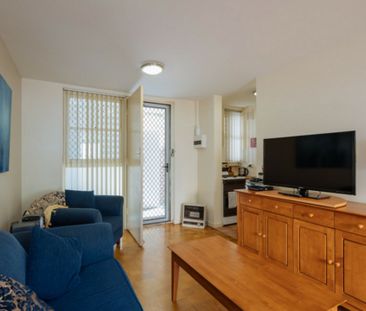 5/59-65 Malcolm Street, West Perth - Photo 4