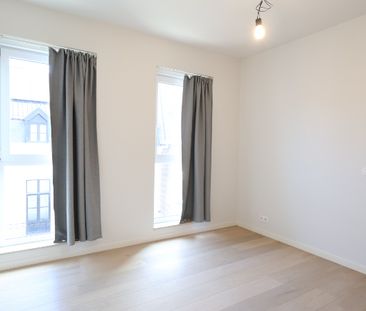 Prachtig instapklaar appartement op de Munt in Roeselare - Foto 5