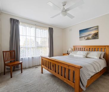 Classic family home in ideal location - Photo 6