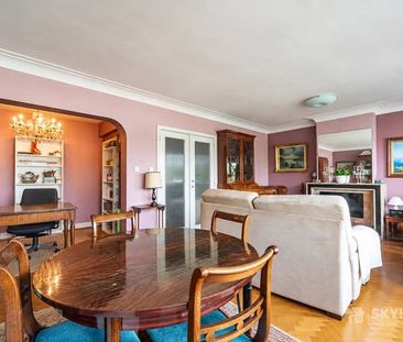 Appartement te huur - Photo 2