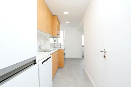 Rua Guiomar Torresão, Lisbon, Lisbon 1500-341 - Photo 4