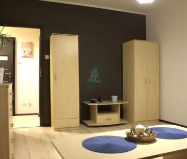 SŁONECZNE TARASY-Komfortowe dwupokojowe z balkonem - Фото 1