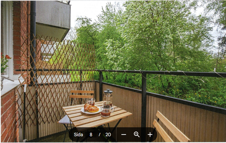 Puckgränd, Hägersten - Foto 5