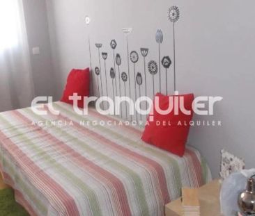 Piso de alquiler en Calle Planeta Tierra, Parla Este - Photo 3