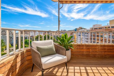 Palma De Mallorca - Photo 3