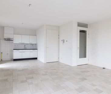 Appartement te huur: Treubstraat 12-F111 2288 EJ Rijswijk (ZH) - Photo 3