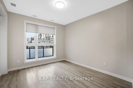 For Lease - 50 Kaitting Trail Unit# 201, Oakville, Ontario - Photo 2