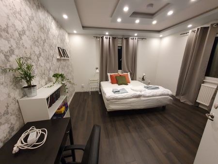 Storgatan, Ruda - Photo 4