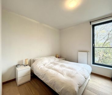 Appartement Te huur - Photo 4