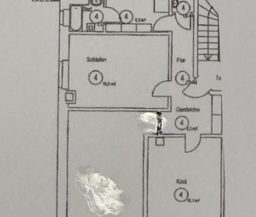 70182 Stuttgart Stuttgart-Mitte - Foto 3
