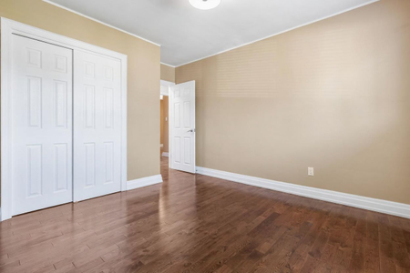 For Lease - 236 Woodale Avenue, Oakville, Ontario - Photo 2