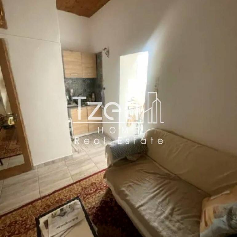 Διαμέρισμα για ενοικίαση Βαρνάβα (Παγκράτι) - Photo 1