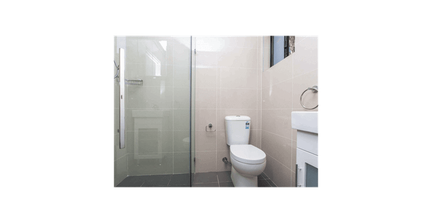 Granny Flat in Perfect Location! - Photo 1