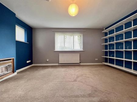 4 bedroom barn conversion to rent - Photo 3