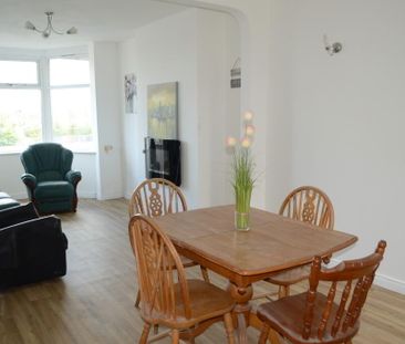 Bognor Terrace, Portadown, BT62 1BU - Photo 4