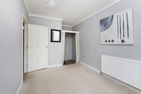 1 bedroom semi-detached house to rent - Photo 2