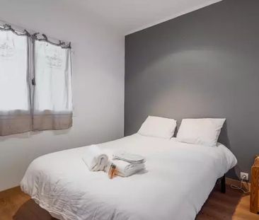 Appartement - Photo 2