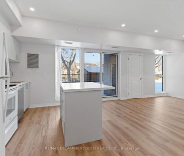 50 Herrick Avenue #141 - Photo 1