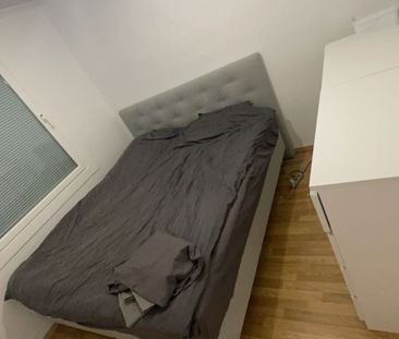 Törnrosavägen, Södertälje - Photo 2