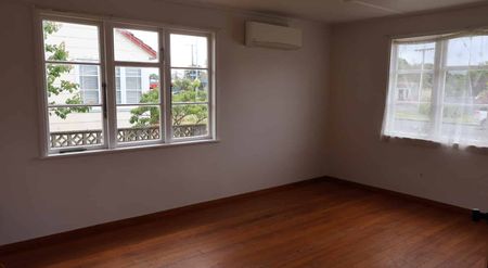 Secure before Christmas - Photo 4