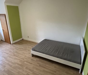 Lindenfelder Weg 21 59063 Hamm Flatshare top floor Room No. 1 - Photo 1