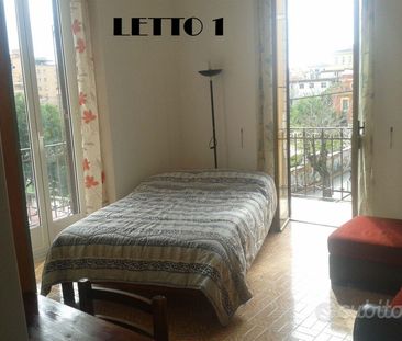 appartamento centro di roma - Photo 2