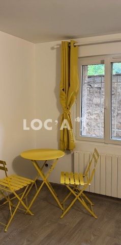 Studio 19 m² (ref: 2128261) - Photo 1