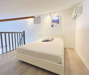 Location Appartement - Photo 3