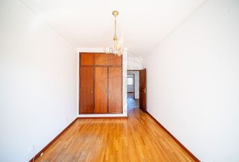 Apartamento T3 em Aveiro