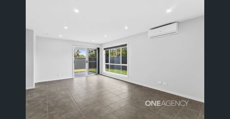 MODERN FAMILY HOME WITH COMFORT AND CONVENIENCE IN BADAGARANG - Photo 4