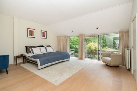Huis te huur: Noodweg 32-A 1213 PX Hilversum - Photo 4