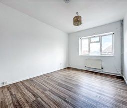 Piggotshill Lane, Harpenden, AL5 1LG - Photo 6