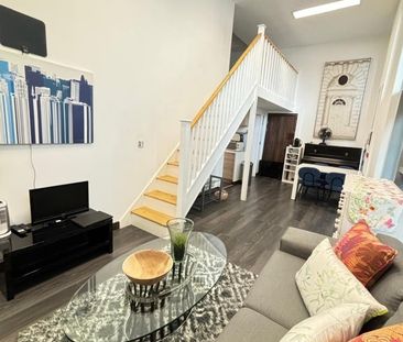 1 Bed Flat, Bridges Court Road, SW11 - Photo 3