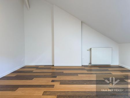 Prachtige stadswoning met 3 slaapkamers - Photo 2