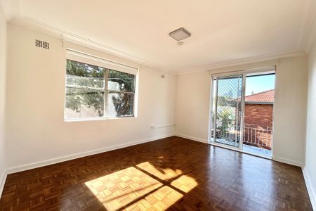 2/2 Centre Street, Redfern. - Photo 5