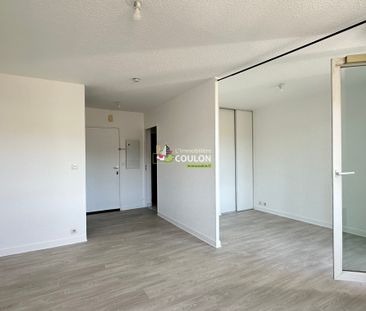 Résidence Les Facs Côte Blatin 6 boulevard Côte Blatin, 63000, Cler... - Photo 3