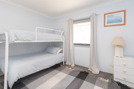 11/19-21 Dowling Street, Nelson Bay NSW 2315 - Apartment For Rent | Domain - Photo 4