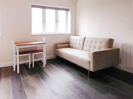 Wern Terrace, Port Tennant, SWANSEA - Photo 3