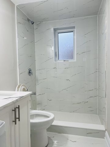 For Lease - 104 Meredith Drive, St. Catharines, Ontario - Photo 3