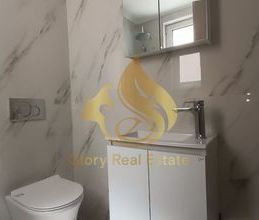 Studio/Γκαρσονιέρα για ενοικίαση - Πατήσια, - Photo 5