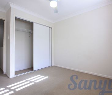 Modern Low-Maintenance Living in Calamvale - Photo 3