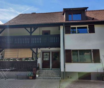 6.5 Zimmer, 150 m² - Foto 6