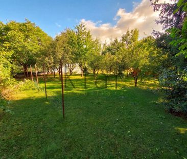 Vilă 8 camere, Făget, 400 mp utili, teren 2.412 mp, saună și jacuzzi - Photo 5