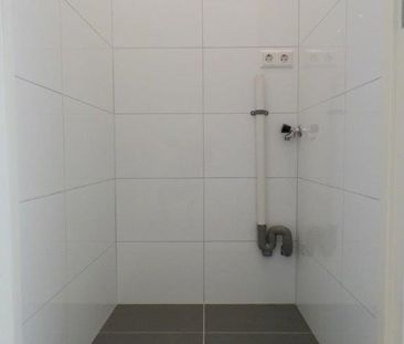 Frederik Hendriklaan 240 - Photo 4