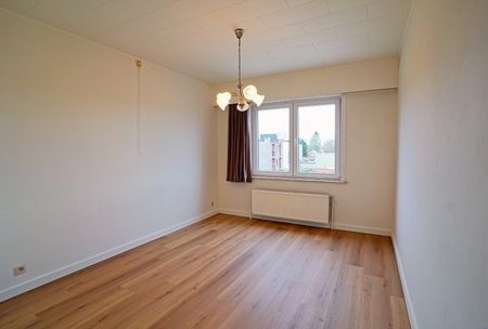 Appartement met 2 slaapkamers - Photo 2