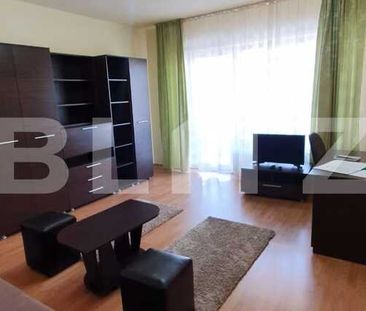 Apartament 1 camera, 40 mp, parcare subterana, zona Dambovitei - Photo 3