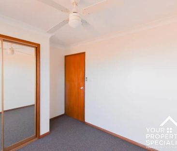 “2 Bedroom villa close to Narellan town centre” - Photo 1